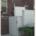 WL_TG50_5 (1)