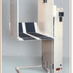 Enclosure-Model Commercial Wheelchair Lifts 05
