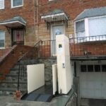Residential Wheelchair Lifts 02