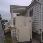 Residential Wheelchair Lifts 01