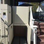 Residential Wheelchair Lifts 03