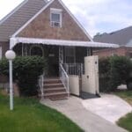 Residential Wheelchair Lifts 04