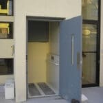 Commercial Wheelchair Lifts 01