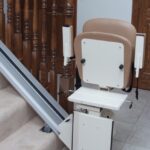 Legacy Stairlifts 05