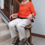 Legacy Stairlifts 03