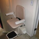 Legacy Stairlifts 02