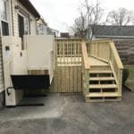 Residential Wheelchair Lifts 05
