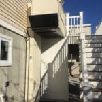 Residential Wheelchair Lifts 07