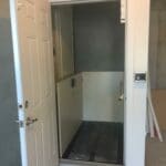 Residential Wheelchair Lifts 10