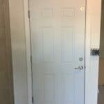 Residential Wheelchair Lifts 11