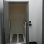 Commercial Wheelchair Lifts 06