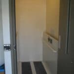 Commercial Wheelchair Lifts 07